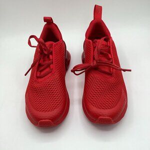 Nike Boys Air Max 270 Size 2Y